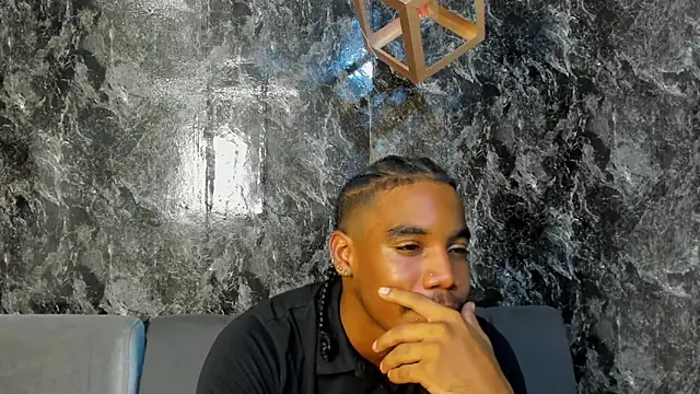 axel_silva4 webcam