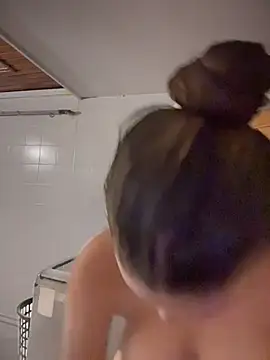 Kate_deville webcam