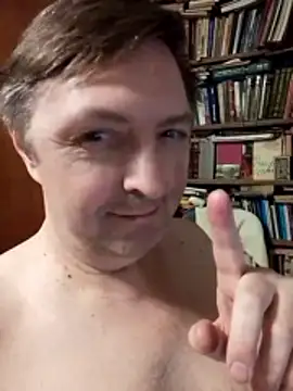 Pokaz2020 webcam