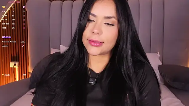 emperatriz_reyes webcam