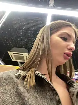 krismagnoly (F young) - #anal #anal-blondes #anal-doggy-style #anal-fingering #anal-masturbation #anal-white #anal-young #blondes #blondes-young #cam2cam #deluxe-cam2cam #dildo-or-vibrator #dildo-or-vibrator-anal #dildo-or-vibrator-young #doggy-style #fingering #fingering-white #fingering-young #flashing #hd #interactive-toys #interactive-toys-young #lovense #masturbation #medium #middle-priced-privates #middle-priced-privates-white #middle-priced-privates-young #mobile #mobile-young #recordable-privates #recordable-privates-young #recordable-publics #russian #russian-blondes #russian-young #small-audience #smoking #striptease #striptease-white #striptease-young #topless #topless-white #topless-young #white #white-young #young