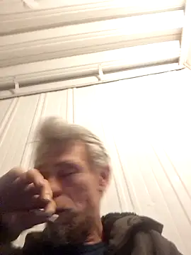 19JaSon83 webcam