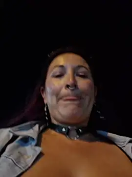 sophie_banger