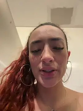 ariiel_ webcam