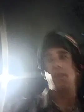 TheCofla99 webcam