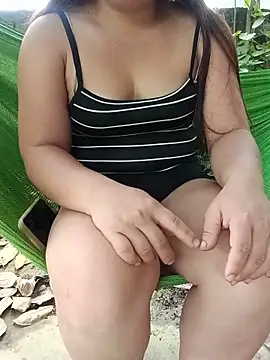 Lily_Henry webcam