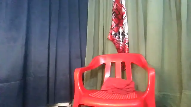 bigblackcock75 webcam
