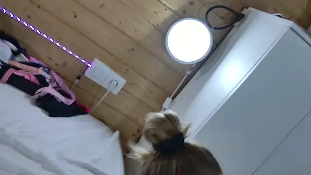 wild41 webcam