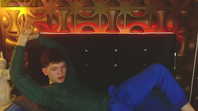 cruz_dante