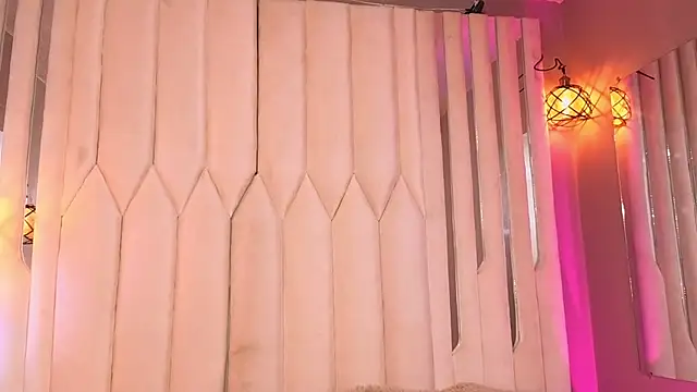 Megan_Do_Santos webcam