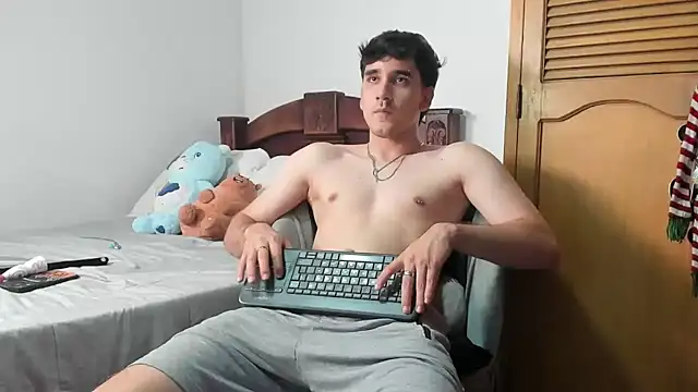 leo030809 webcam