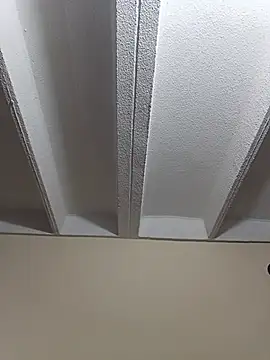 TheCofla99 webcam