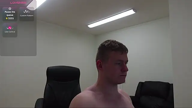 richard_dullas (M twink) - SHOW SOME LOVE