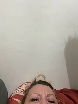 Bakala93Du34000 webcam