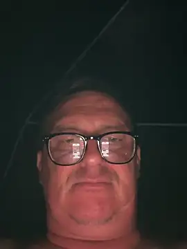 Jozefbull webcam