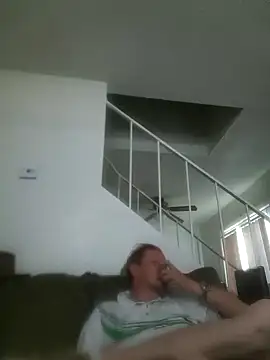 yourMasterisBored webcam