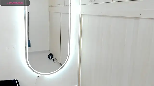 Chirs_Arthus webcam