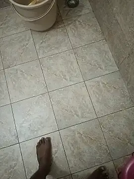 lovechat2027 (M young) - #black-hair #cam2cam #cheap-privates #cumshot #ejaculation #handjob #indian #medium #mobile #new #small-audience #straight #young
