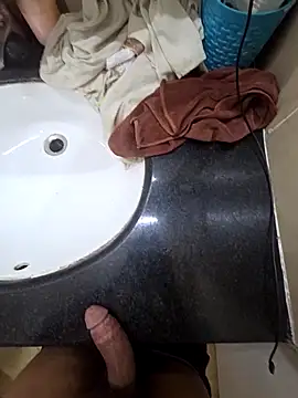 Talha266 webcam
