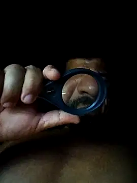tarra122 webcam