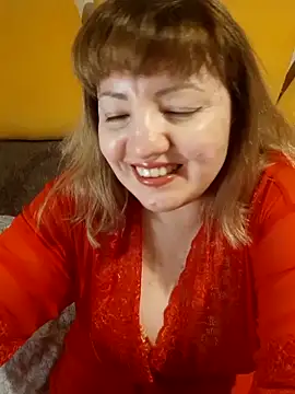 stefanyharper16 webcam