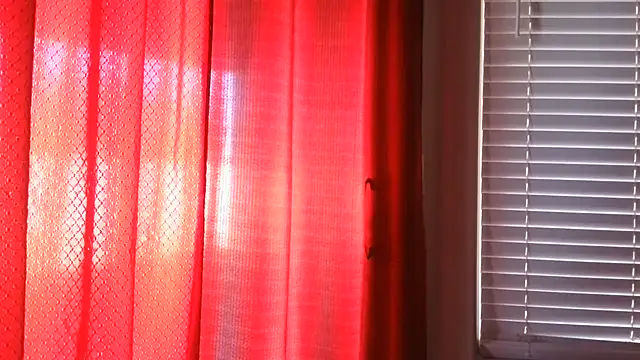 Wishgoddes webcam