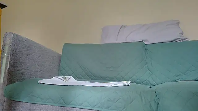 honeeyyy_pot webcam