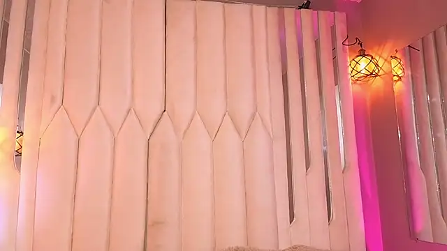 Megan_Do_Santos webcam
