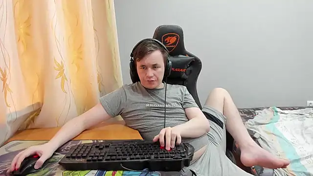 iliaskrislove webcam