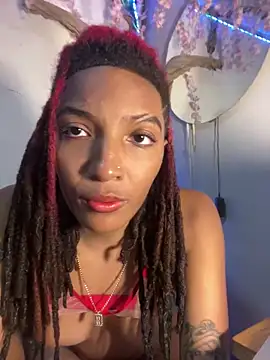 Kassy_dreadlocks