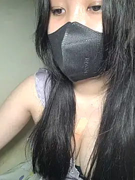 Athena20001 webcam
