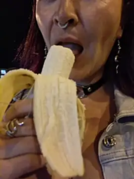 sophie_banger webcam