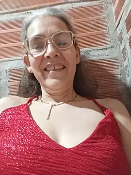 NanitaFun webcam