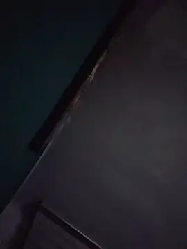 Iuver webcam