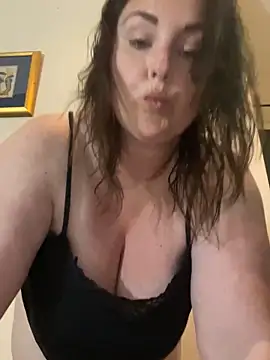 laceygreen webcam