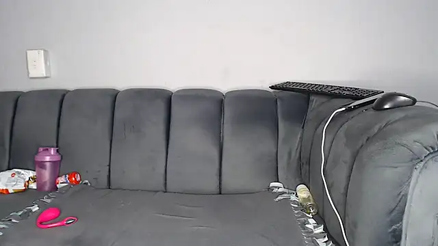 Abby_108 webcam