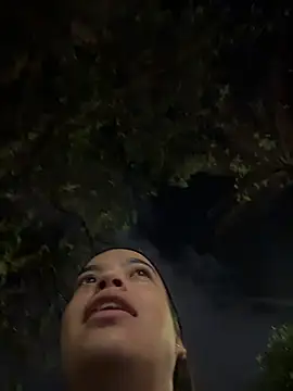 JuanitaMore01 webcam