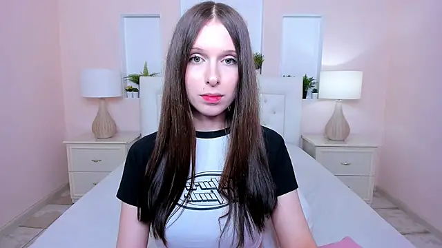 dark_k1tty webcam