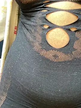 Littlebunny33 webcam