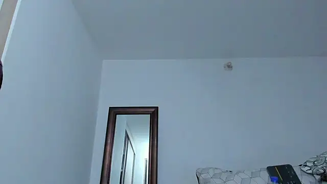 KingLevi01 webcam