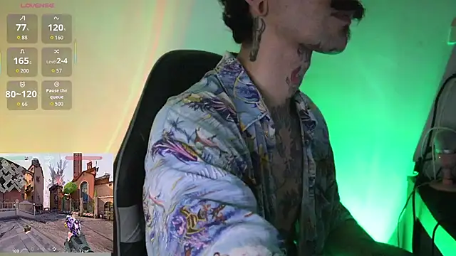 hatsumotokyotouwu webcam