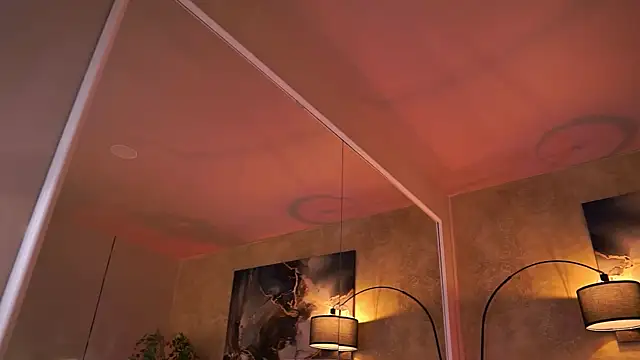 MaddieBryggs webcam
