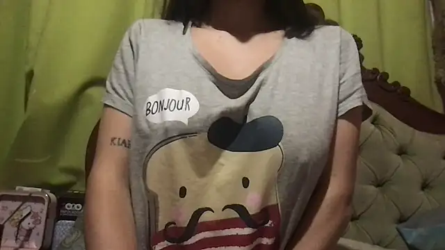 miia_rose_ webcam
