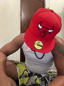 bigdick211292 webcam