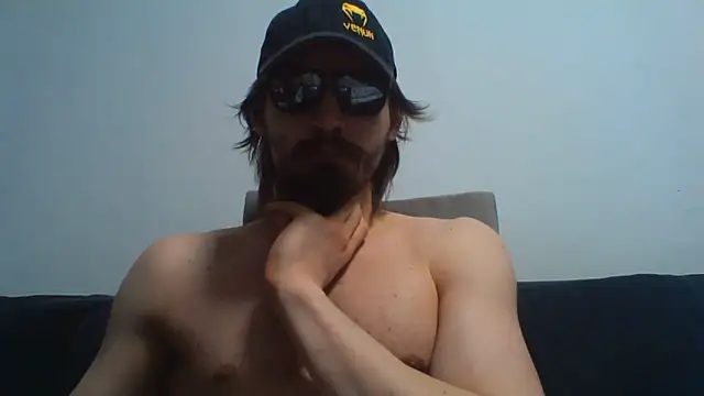 KaelNox webcam