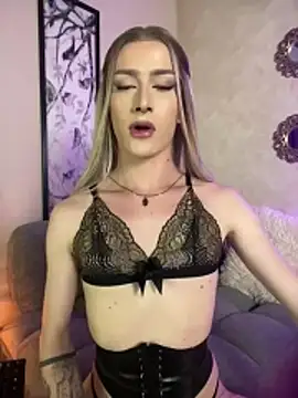 Alana_Stone webcam