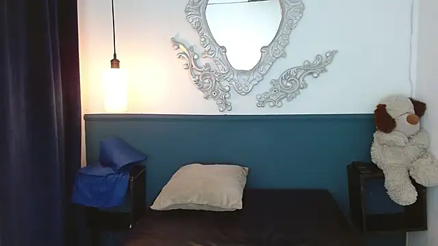 romeo_laurient webcam
