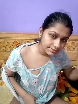 Jerin_Couple61 webcam