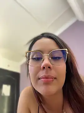 Veravantemp webcam