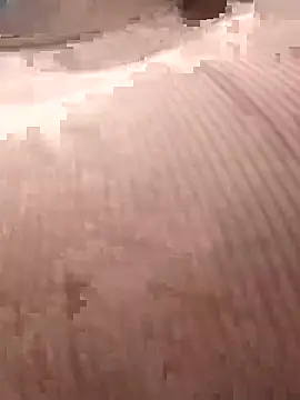 PlacerTallaXXX webcam